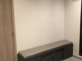 2 Schlafzimmer Wohnung zu vermieten im Life Sathorn Sierra, Talat Phlu