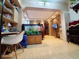 2 Bedroom House for sale in Ha Dong, Hanoi, Van Quan, Ha Dong