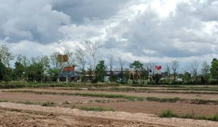 N/A Land for sale in Nam Waen, Phayao 