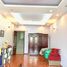 4 Bedroom House for sale in Long Bien, Hanoi, Bo De, Long Bien