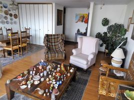 3 Schlafzimmer Wohnung zu verkaufen im Las Condes, San Jode De Maipo