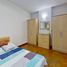 2 Schlafzimmer Wohnung zu verkaufen im Chiang Mai Riverside Condominium, Nong Hoi, Mueang Chiang Mai, Chiang Mai