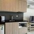 1 Schlafzimmer Appartement zu verkaufen im Laguna Bay 2, Nong Prue, Pattaya