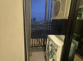 1 Bedroom Condo for rent at Niche Mono Sukhumvit - Bearing, Samrong Nuea