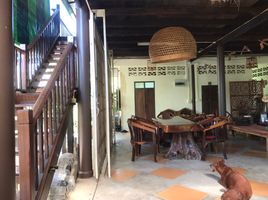 3 Bedroom Villa for sale in Samut Songkhram, Nang Takhian, Mueang Samut Songkhram, Samut Songkhram