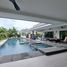 4 Bedroom Villa for sale at The Clouds Hua Hin, Cha-Am