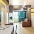 2 Bedroom Condo for rent at Life Asoke Rama 9, Makkasan