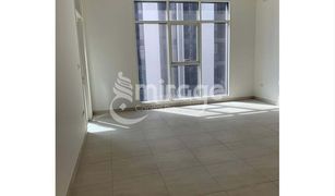 2 Bedrooms Apartment for sale in Shams Abu Dhabi, Abu Dhabi The Bridges