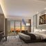 3 Schlafzimmer Wohnung zu verkaufen im Address Harbour Point, Dubai Creek Harbour (The Lagoons), Dubai