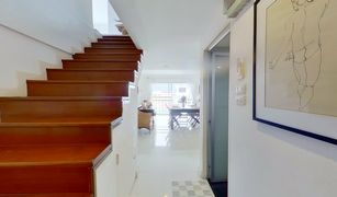 3 Bedrooms Condo for sale in Suthep, Chiang Mai Chom Doi Condominium