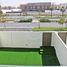 2 Bedroom Villa for sale at The Cedars, Yas Acres, Yas Island