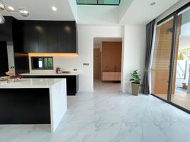 3 спален Вилла for rent in Huai Yai, Паттайя, Huai Yai