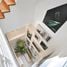 ขายบ้านเดี่ยว 3 ห้องนอน ในโครงการ มนตรี ทาวน์โฮม, คลองเจ้าคุณสิงห์