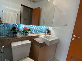 2 Bedroom Apartment for rent at Residence 52, Bang Chak, Phra Khanong