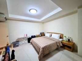 2 Schlafzimmer Appartement zu vermieten im Jamjuree Condo, Nong Kae, Hua Hin, Prachuap Khiri Khan