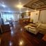 2 Bedroom Condo for sale at Rin House, Khlong Tan Nuea, Watthana