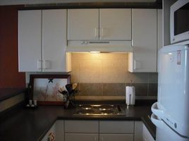 1 Bedroom Villa for rent in Lima, San Isidro, Lima, Lima