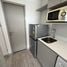 Studio Appartement zu vermieten im Ideo Mobi Sathorn, Bang Lamphu Lang, Khlong San