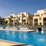 2 Bedroom Condo for sale at Mangroovy Residence, Al Gouna, Hurghada, Red Sea