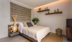 2 Bedrooms Villa for sale in Chalong, Phuket Kimera Pool Villa