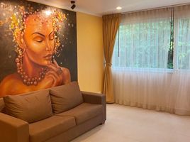 1 Bedroom Apartment for sale at Karon Butterfly, Karon