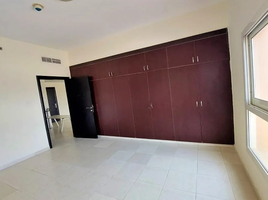 1 Bedroom Apartment for sale at Diamond Views 3, Judi, Jumeirah Village Circle (JVC)