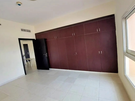 1 Bedroom Condo for sale at Diamond Views 3, Judi, Jumeirah Village Circle (JVC), Dubai