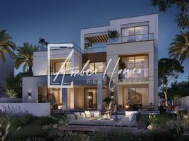 4 Bedroom House for sale at Caya, Villanova, Dubai Land