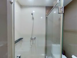 1 Bedroom Apartment for rent at Siri On 8, Khlong Toei