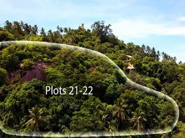  Grundstück zu verkaufen im Santikhiri Estate, Na Mueang
