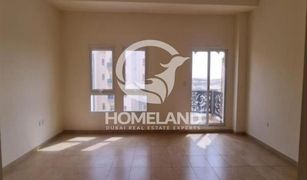 1 Bedroom Apartment for sale in Al Ramth, Dubai Al Ramth 43