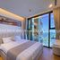 2 Bedroom Apartment for rent at Risemount Apartment , Thuan Phuoc, Hai Chau, Da Nang, Vietnam