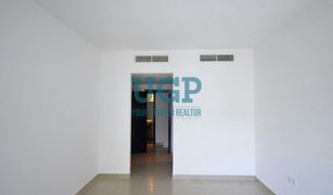 1 Bedroom Apartment for sale in Al Reef Downtown, Abu Dhabi Tower 43