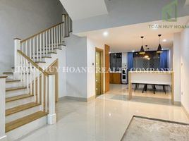 4 Bedroom Villa for rent at Euro Village, An Hai Tay