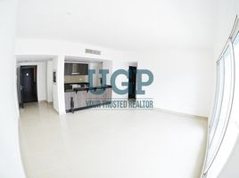 2 Bedroom Apartment for sale at Tower 10, Al Reef Downtown, Al Reef