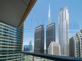 2 Bedroom Condo for sale at The Lofts Podium, The Lofts, Downtown Dubai, Dubai