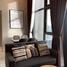 1 Bedroom Condo for rent at The Line Sukhumvit 101, Bang Chak