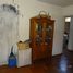 3 Bedroom House for sale at Las Condes, San Jode De Maipo, Cordillera, Santiago