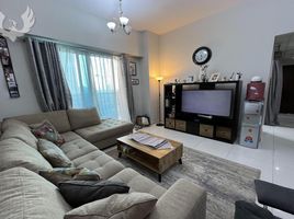 2 Bedroom Apartment for sale at Elite Sports Residence 3, Zenith Towers