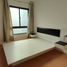 1 спален Кондо на продажу в Icondo Sukhumvit 105, Bang Na