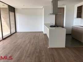 3 Bedroom Condo for sale at STREET 23 SOUTH # 42B 60, Medellin