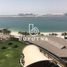 3 Bedroom Apartment for sale at Al Maha Tower, Marina Square, Al Reem Island