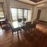3 Bedroom Apartment for rent at Castle Suites, Thung Mahamek, Sathon