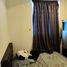 1 Bedroom Penthouse for rent at Nautilus, Petaling, Petaling, Selangor, Malaysia