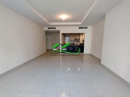 1 Bedroom Apartment for sale at Sun Tower, Shams Abu Dhabi