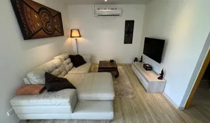 Кондо, 1 спальня на продажу в Бопхут, Сураттани The Bleu Condo
