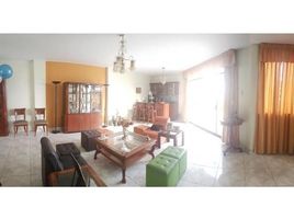 3 Bedroom House for sale in Lima, La Molina, Lima, Lima