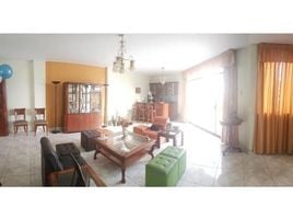 3 Bedroom House for sale in Peru, La Molina, Lima, Lima, Peru