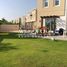 3 Schlafzimmer Villa zu verkaufen im Rahat, Mudon, Dubai