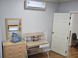 3 Schlafzimmer Wohnung zu vermieten im Grand Park View Asoke, Khlong Toei Nuea